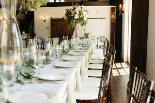 Burlington Weddings & Events - 107