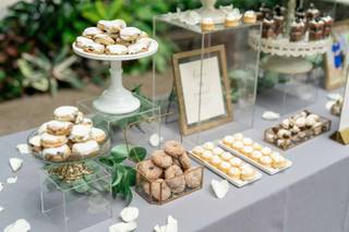 Signature Sweets By Amanda - 68