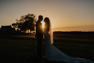 Vince Ha Photography - 45