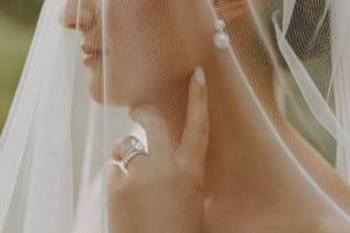 Thorne Artistry - 29