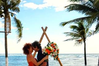 Blue Venado Beach Weddings - 31