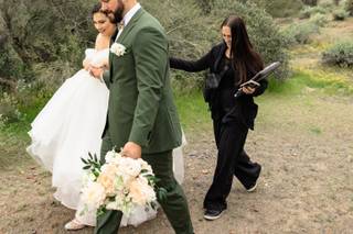 Dash Event Company - 24