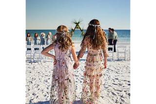 S&R John Photography - 17