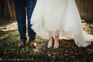 Kay Photography - 18