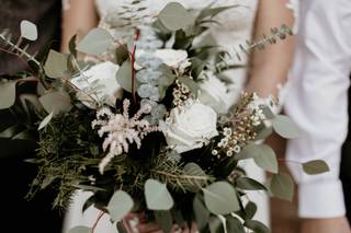 Steve's Floral, Inc. - 7