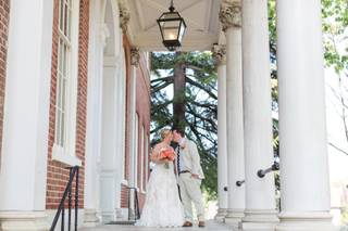 Christa Rae Photography - 90