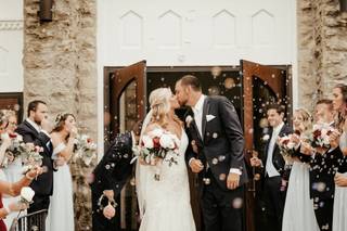 Danielle Schury Photography - 150