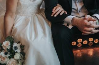 Uttke Photography & Design - 12