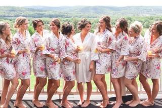 Lizzie Burger Photography - 36