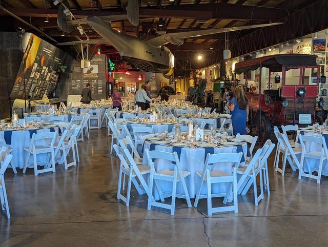 Wedding Savvy, Inc. - 3