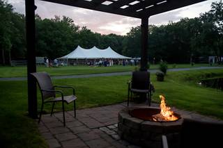 Terrydiddle Farm - 18