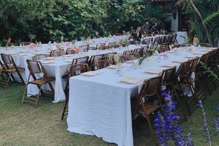 Stacey Jones Event Design - 29