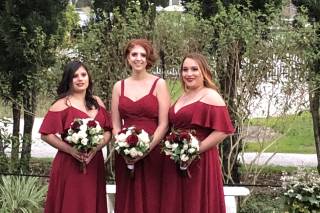 Fort Myers Express Florist - 3