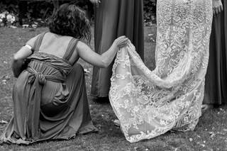 Lunss Couture - 11