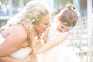 Gary Flom Wedding Photography - 73