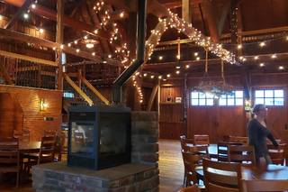 Century Farms - 18