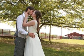 Misty Dawn Photography - 10
