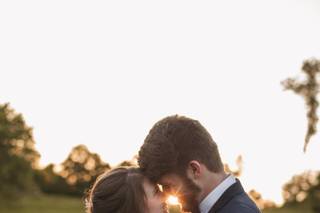 Whitt Photography and Film - 22