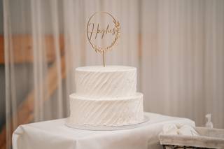 Eston's Gourmet Creations - 21