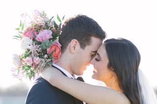 Laura Rose Photography - 32