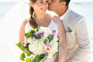 Crooze Photography Aruba - 18