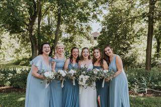 Matt Schmachtenberg Photography - 37
