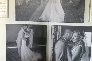 Leigh Photography - 36