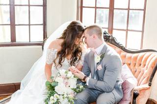 Fortuna Events Miami & Orlando - 25