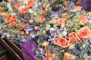 Marcus Hook Florist - 23