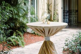 Villa Woodbine - 27