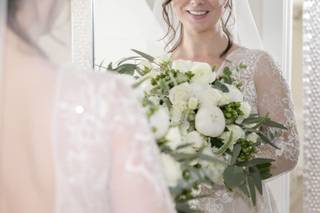 Karen Geaghan Photography - 40
