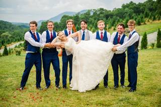Cynthia Viola Photography - 24