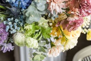 lindseyarmourphotography - 37