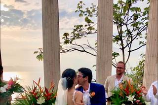 Weddings & Events by Mariana Carmona - 26
