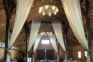 Hankal Events - 26