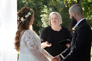 Wedding Bug Studios - 44