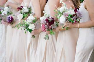 Moonflower Design - 10
