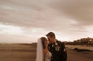 Divine Marriage Union - 15