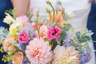 Fleuressence - 43