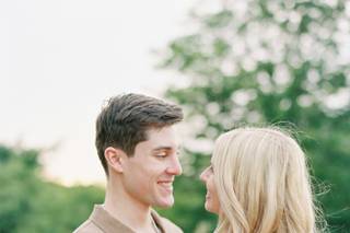 Brittany Clark Photography - 6