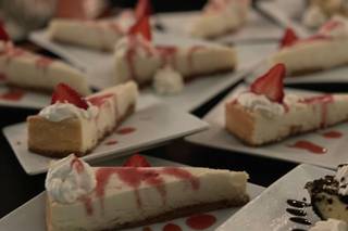 First Flight Island Restaurant & Brewery - 28