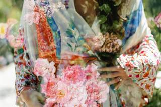 Becca Maas Photography - 7