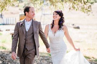 Cambria Events - 15
