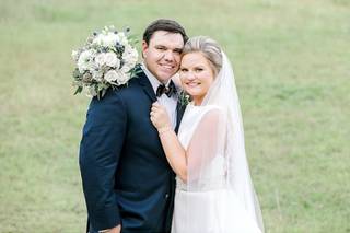 Tiffany Ellis Photography - 19