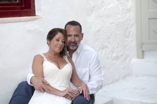 Eleni Dona Photography - 19