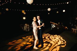C&C Special Event Productions - 10
