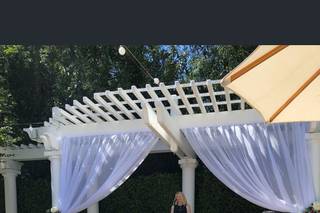 Stylish Weddings & Events - 10