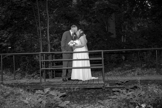 Frederick Dunn Free Lance Photography - 4