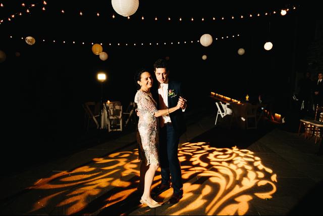 C&C Special Event Productions - 4