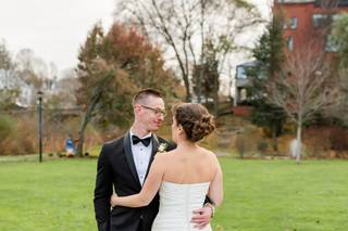 Jess Sinatra Photography - 115